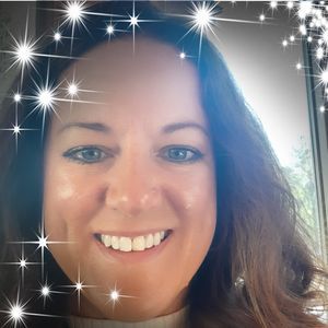 Meet your Posher, Joy